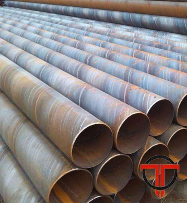 alloy-steel-astm-a355-p91-pipes-suppliers-in-india-tricon-steel-alloys-subimage-0-2026-04-02 11:07:40